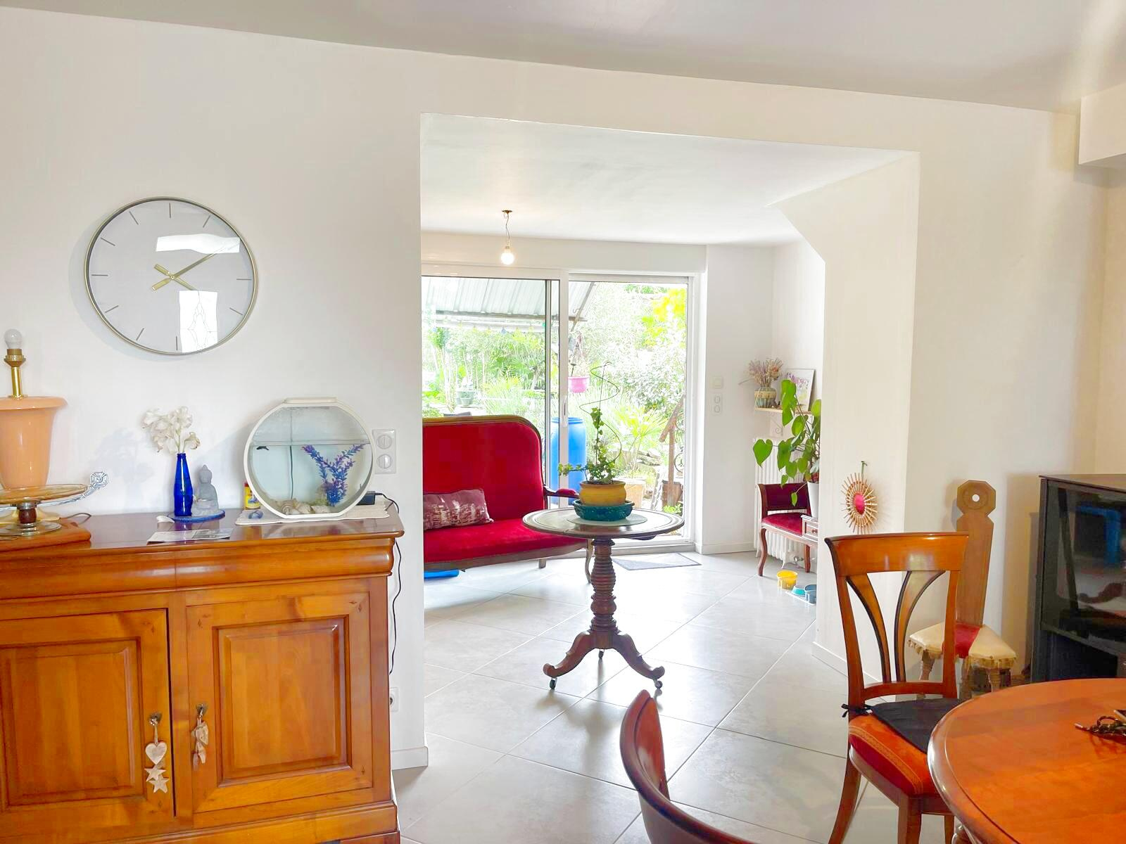 Agence immobilière de Herranz Immobilier Libourne Clemenceau